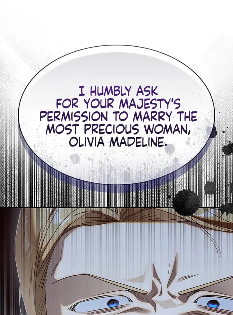 Page https://readmanhwaverse.com/images/do-your-best-and-regret/chapter-20/ch_20_15.webp