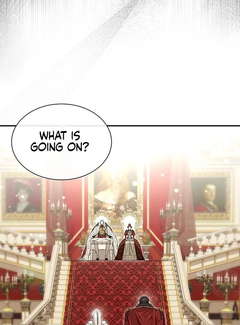 Page https://readmanhwaverse.com/images/do-your-best-and-regret/chapter-20/ch_20_17.webp