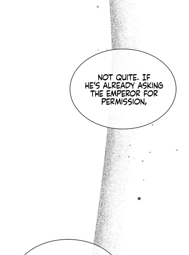 Page https://readmanhwaverse.com/images/do-your-best-and-regret/chapter-20/ch_20_19.webp