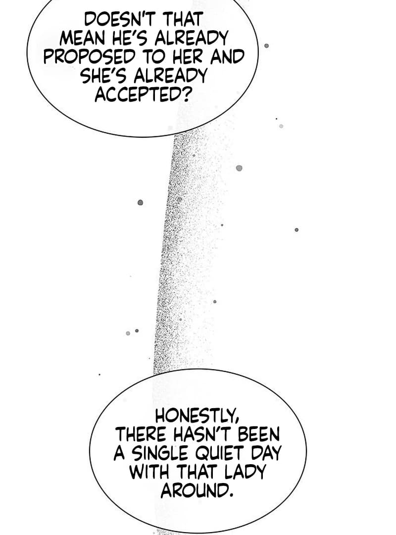 Page https://readmanhwaverse.com/images/do-your-best-and-regret/chapter-20/ch_20_20.webp