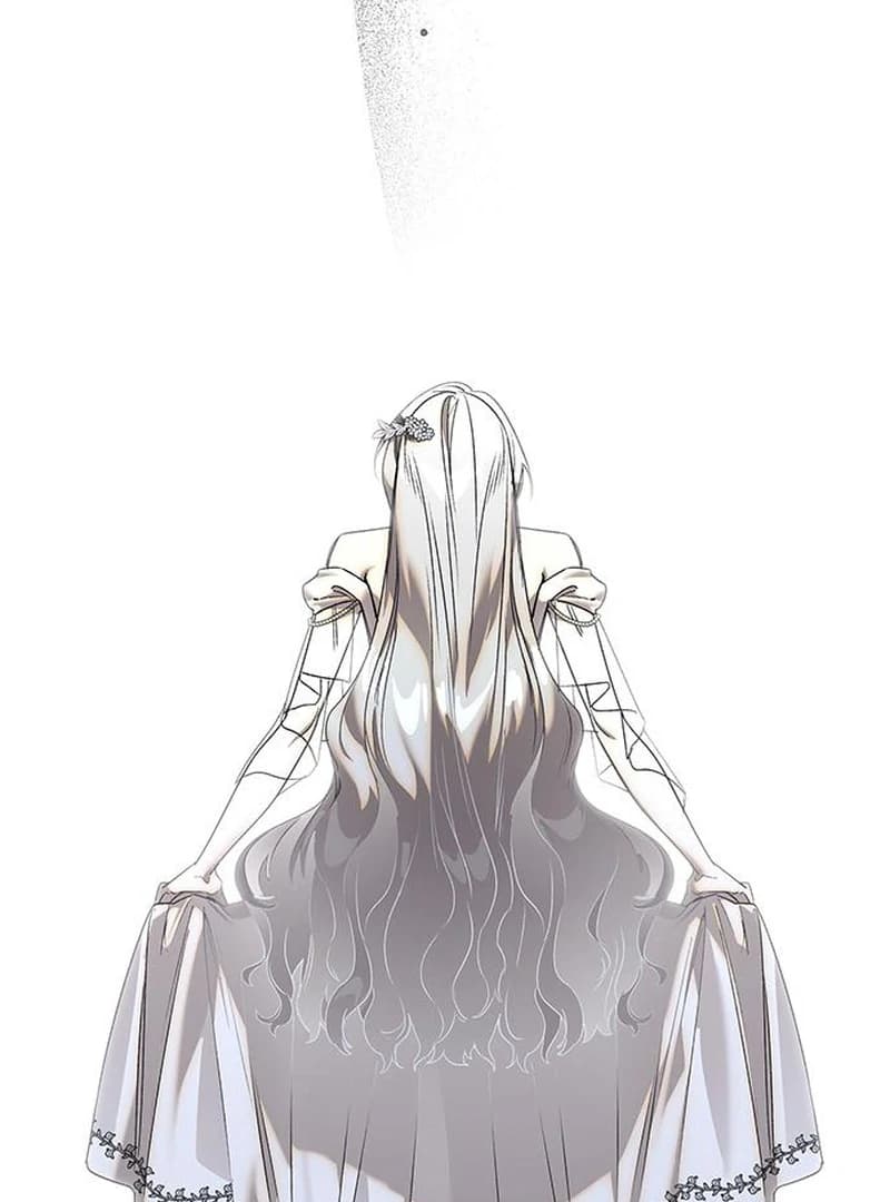 Page https://readmanhwaverse.com/images/do-your-best-and-regret/chapter-20/ch_20_21.webp