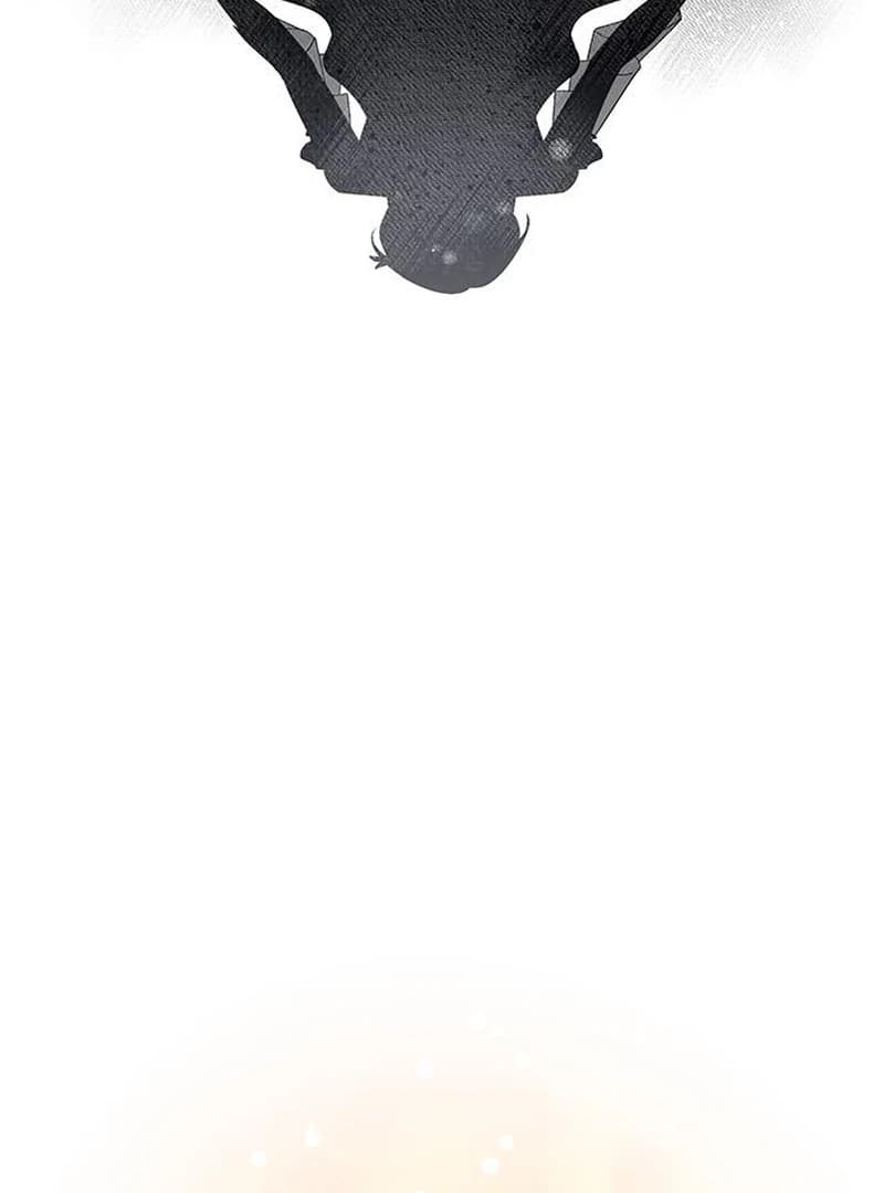 Page https://readmanhwaverse.com/images/do-your-best-and-regret/chapter-20/ch_20_23.webp