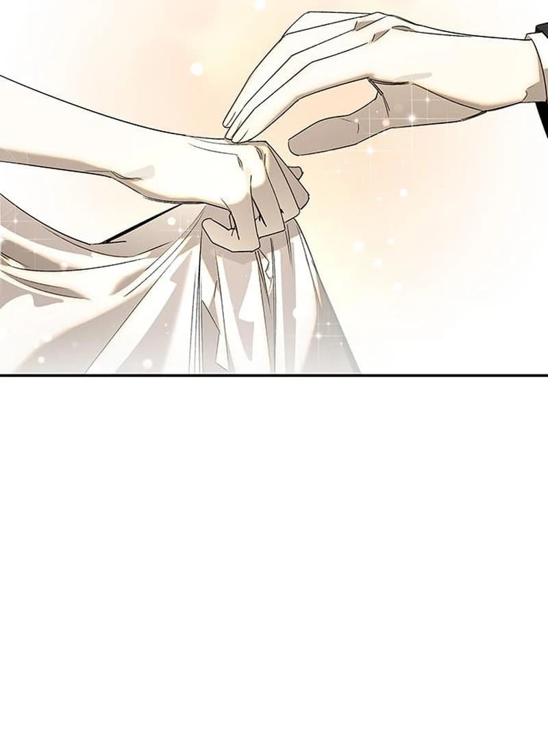 Page https://readmanhwaverse.com/images/do-your-best-and-regret/chapter-20/ch_20_24.webp