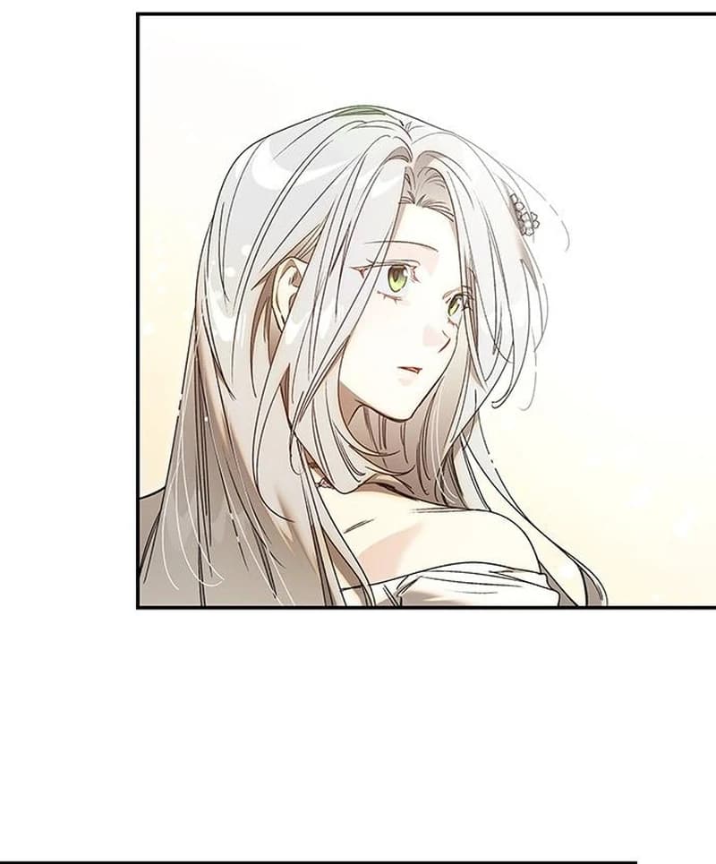 Page https://readmanhwaverse.com/images/do-your-best-and-regret/chapter-20/ch_20_25.webp