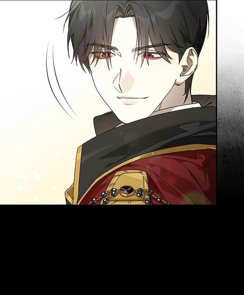 Page https://readmanhwaverse.com/images/do-your-best-and-regret/chapter-20/ch_20_26.webp