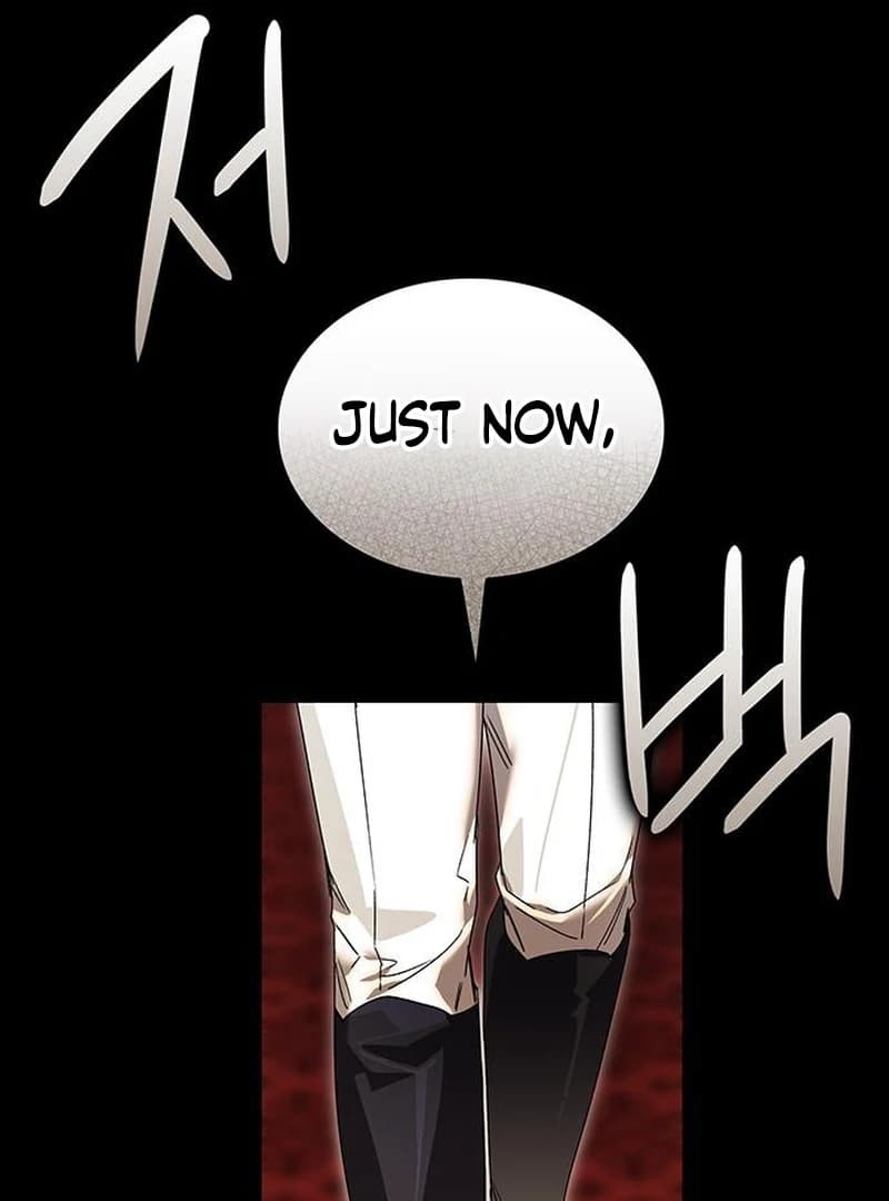 Page https://readmanhwaverse.com/images/do-your-best-and-regret/chapter-20/ch_20_27.webp