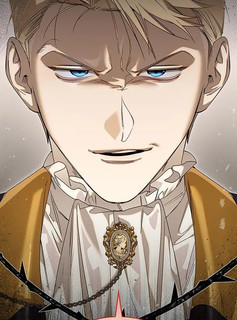 Page https://readmanhwaverse.com/images/do-your-best-and-regret/chapter-20/ch_20_29.webp