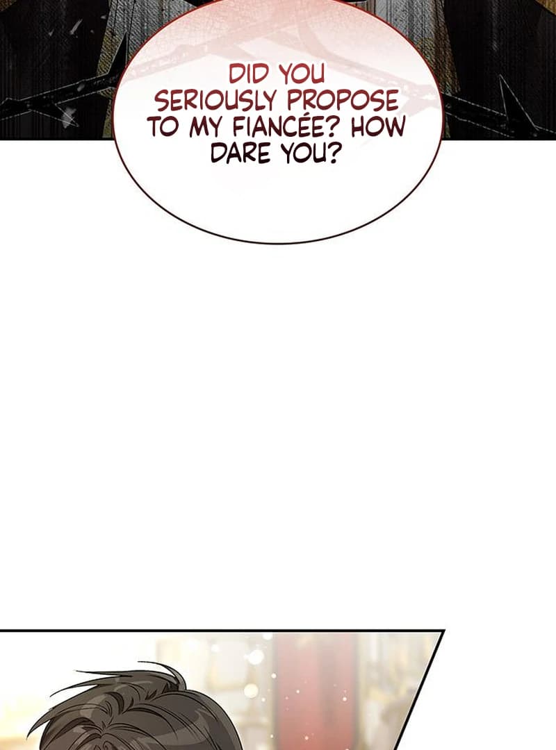 Page https://readmanhwaverse.com/images/do-your-best-and-regret/chapter-20/ch_20_30.webp