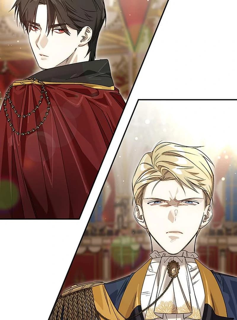 Page https://readmanhwaverse.com/images/do-your-best-and-regret/chapter-20/ch_20_31.webp