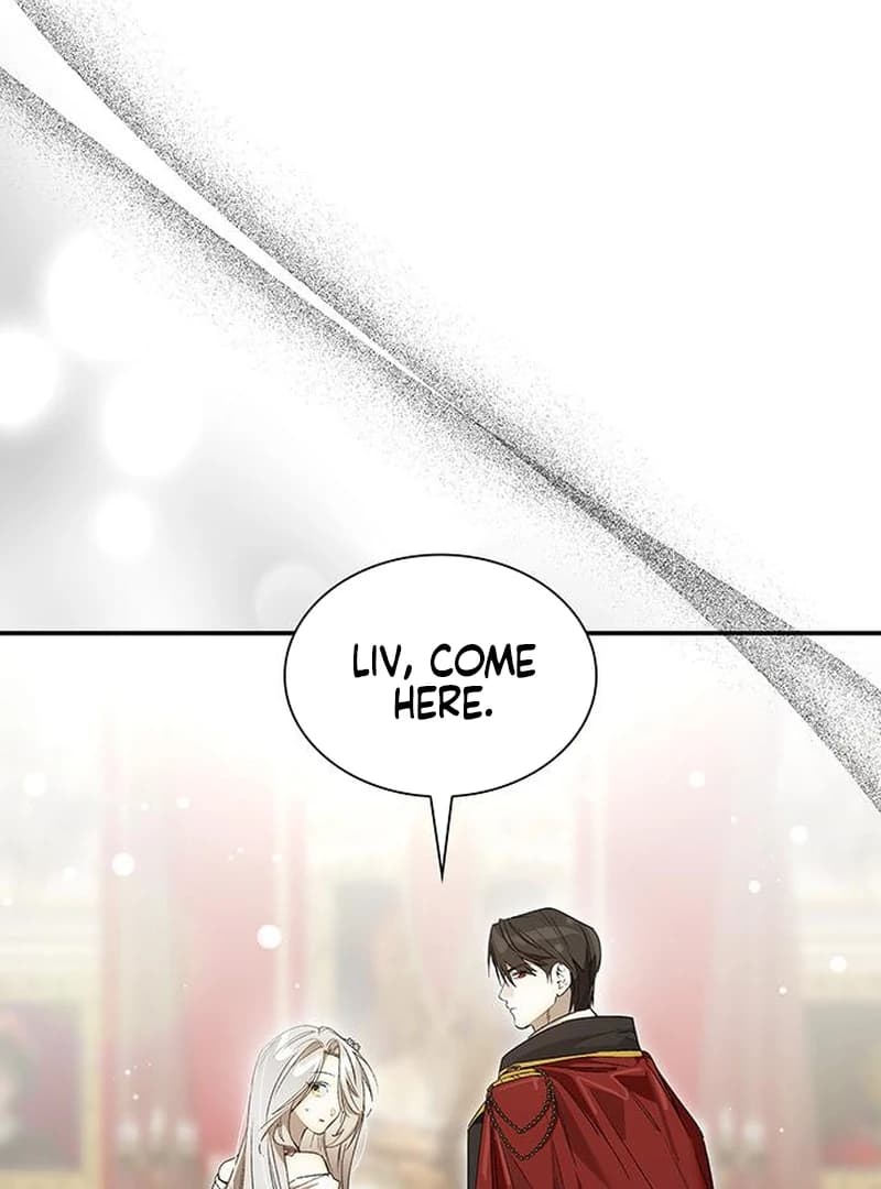 Page https://readmanhwaverse.com/images/do-your-best-and-regret/chapter-20/ch_20_33.webp