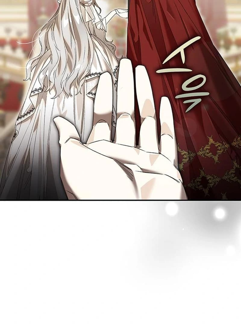 Page https://readmanhwaverse.com/images/do-your-best-and-regret/chapter-20/ch_20_34.webp