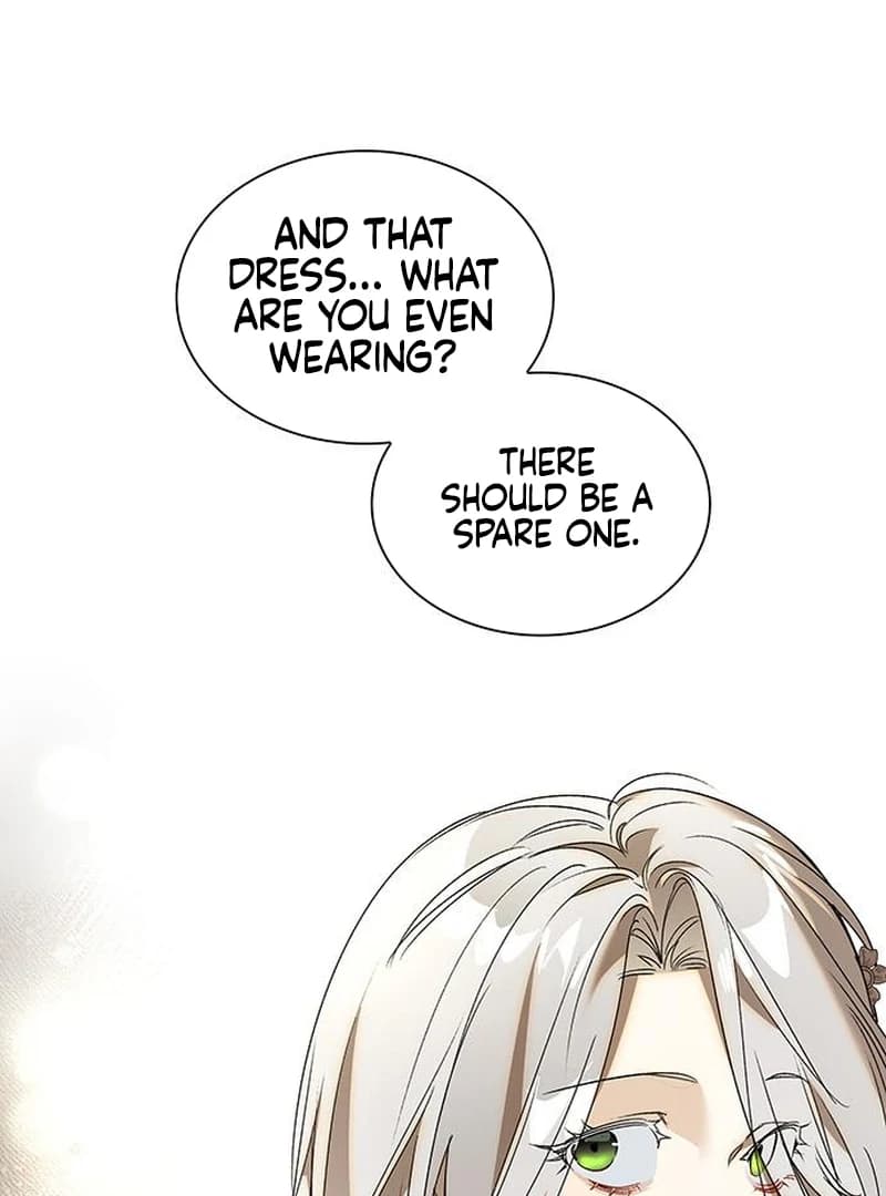 Page https://readmanhwaverse.com/images/do-your-best-and-regret/chapter-20/ch_20_35.webp