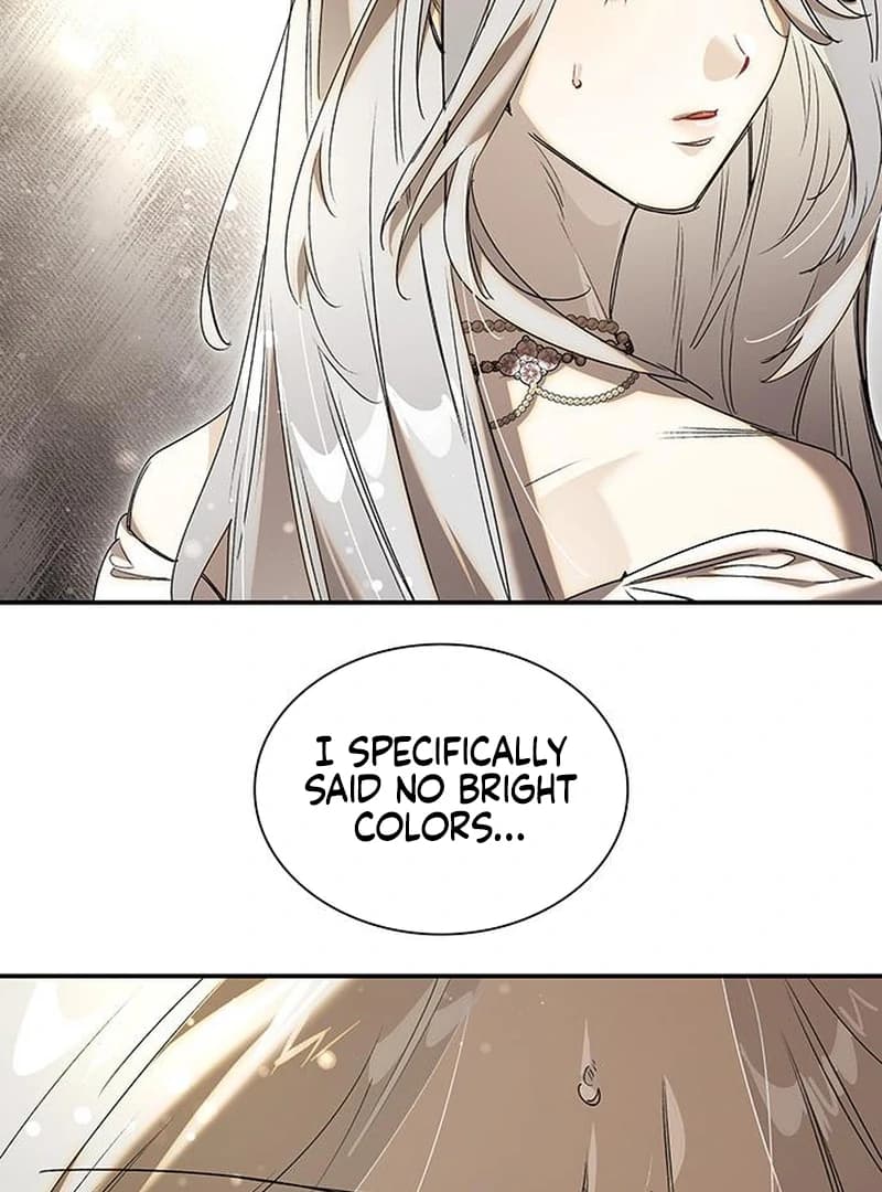 Page https://readmanhwaverse.com/images/do-your-best-and-regret/chapter-20/ch_20_36.webp