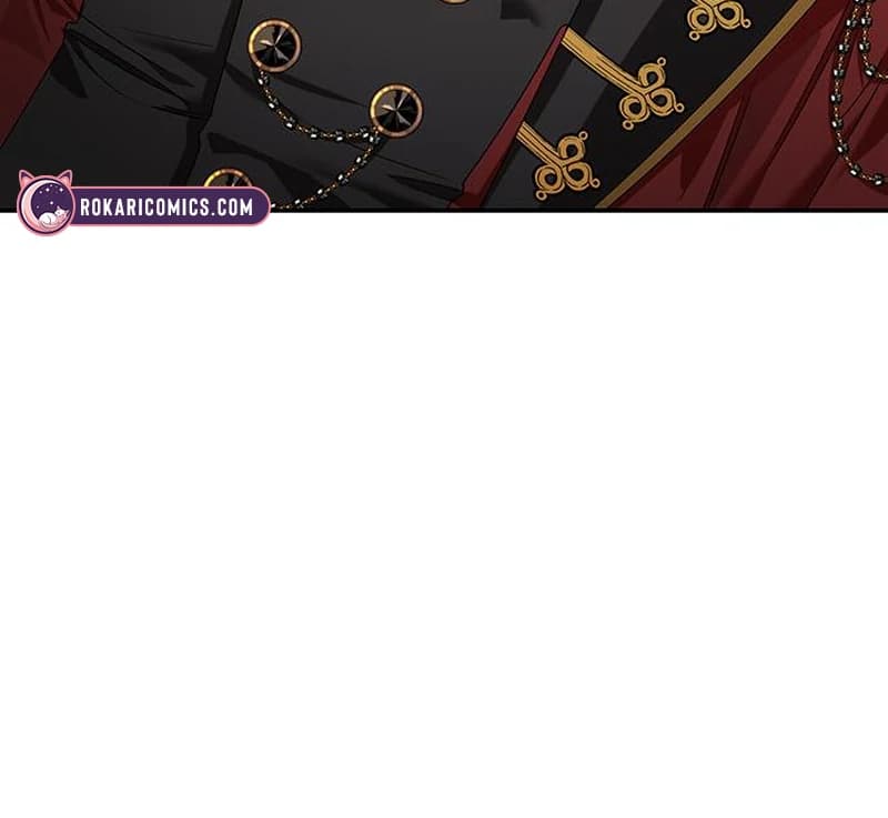 Page https://readmanhwaverse.com/images/do-your-best-and-regret/chapter-20/ch_20_39.webp