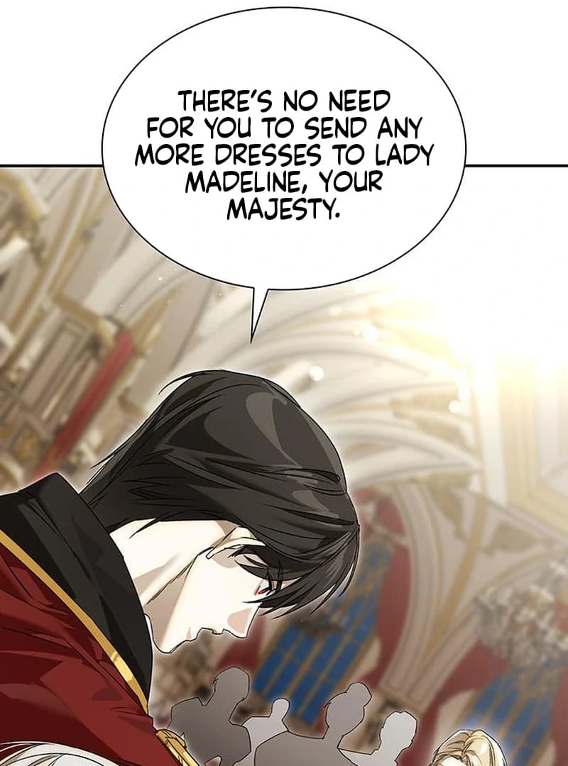 Page https://readmanhwaverse.com/images/do-your-best-and-regret/chapter-20/ch_20_40.webp