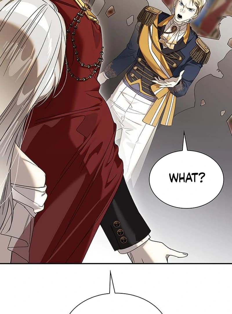 Page https://readmanhwaverse.com/images/do-your-best-and-regret/chapter-20/ch_20_41.webp