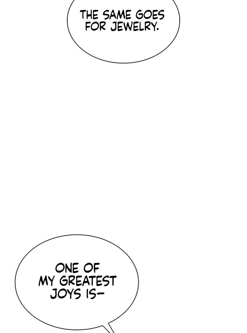 Page https://readmanhwaverse.com/images/do-your-best-and-regret/chapter-20/ch_20_42.webp