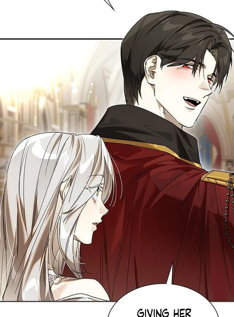 Page https://readmanhwaverse.com/images/do-your-best-and-regret/chapter-20/ch_20_43.webp