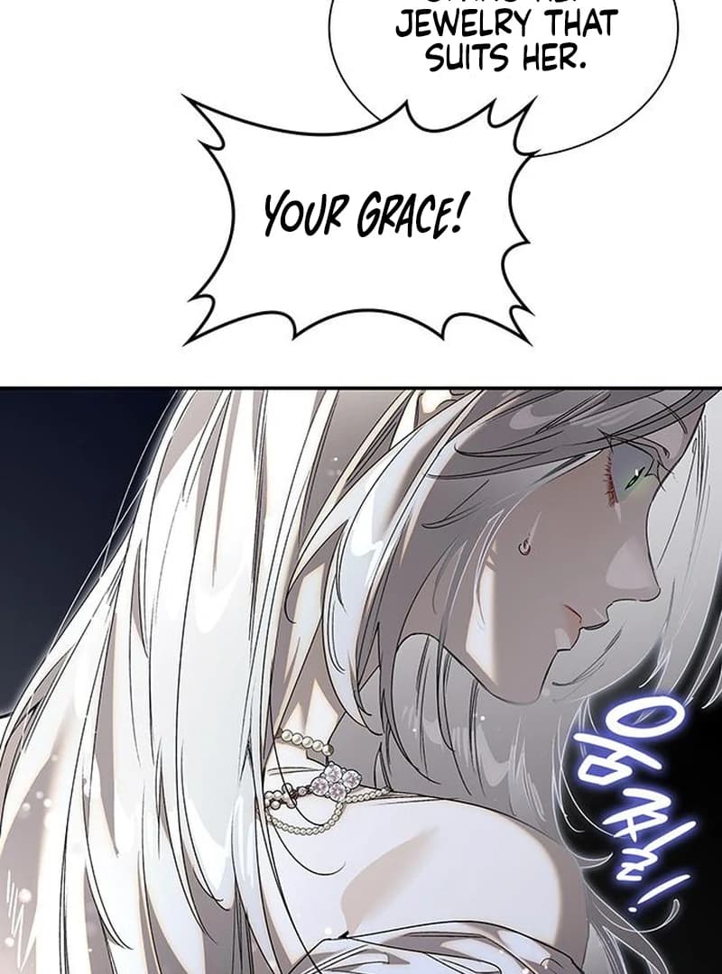 Page https://readmanhwaverse.com/images/do-your-best-and-regret/chapter-20/ch_20_44.webp