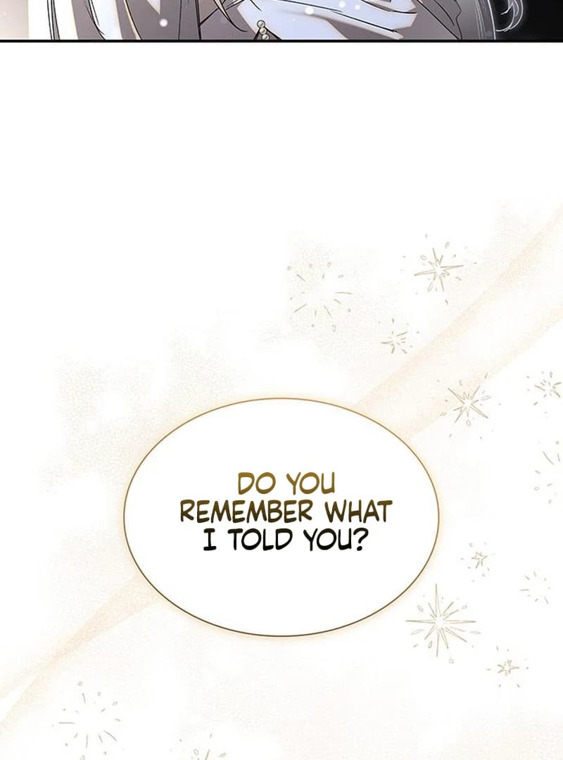 Page https://readmanhwaverse.com/images/do-your-best-and-regret/chapter-20/ch_20_45.webp