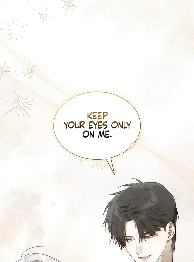 Page https://readmanhwaverse.com/images/do-your-best-and-regret/chapter-20/ch_20_46.webp