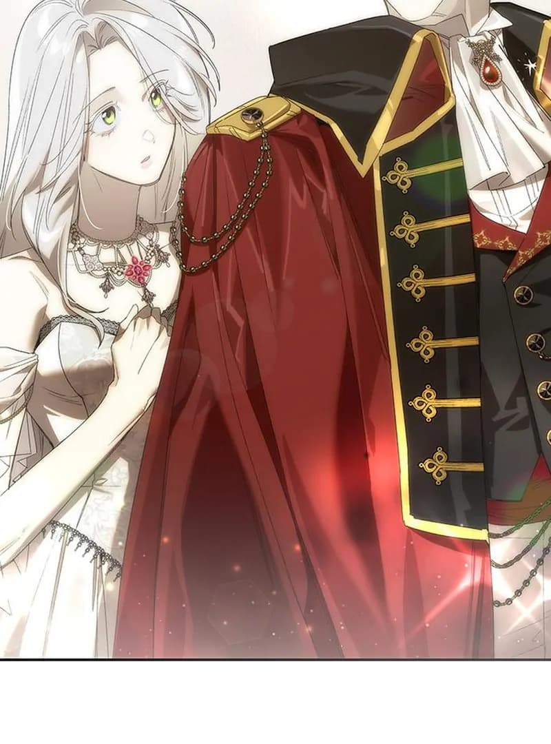 Page https://readmanhwaverse.com/images/do-your-best-and-regret/chapter-20/ch_20_47.webp