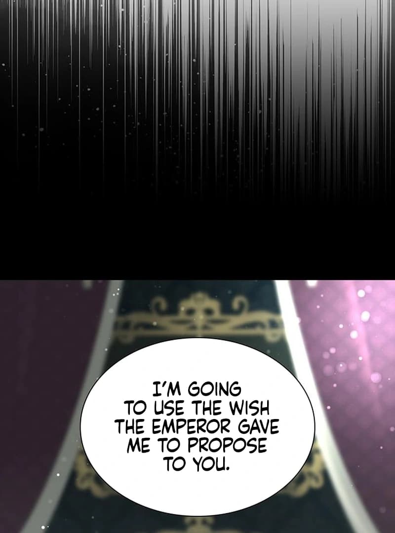 Page https://readmanhwaverse.com/images/do-your-best-and-regret/chapter-20/ch_20_50.webp