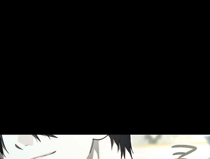 Page https://readmanhwaverse.com/images/do-your-best-and-regret/chapter-20/ch_20_52.webp