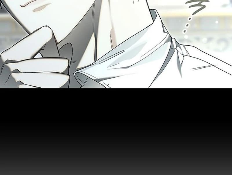 Page https://readmanhwaverse.com/images/do-your-best-and-regret/chapter-20/ch_20_53.webp