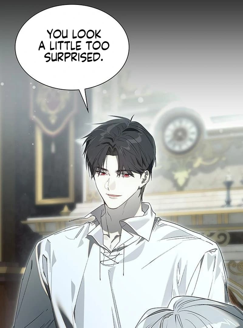 Page https://readmanhwaverse.com/images/do-your-best-and-regret/chapter-20/ch_20_54.webp