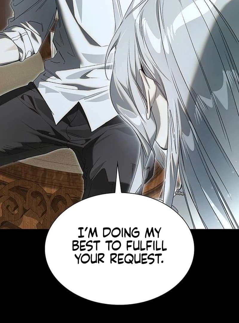 Page https://readmanhwaverse.com/images/do-your-best-and-regret/chapter-20/ch_20_55.webp