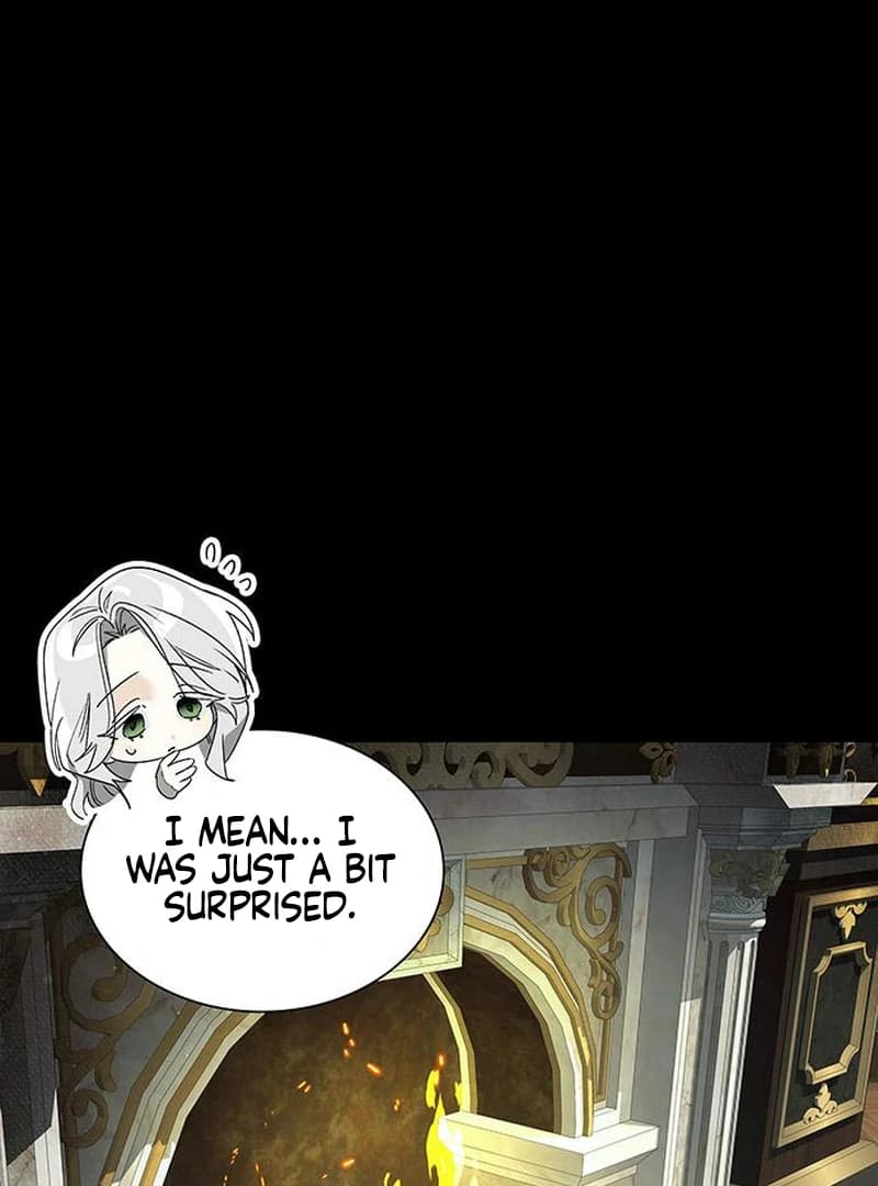 Page https://readmanhwaverse.com/images/do-your-best-and-regret/chapter-20/ch_20_56.webp