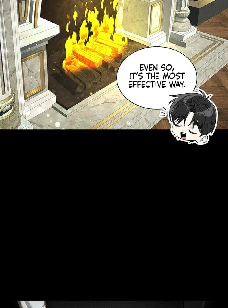 Page https://readmanhwaverse.com/images/do-your-best-and-regret/chapter-20/ch_20_57.webp