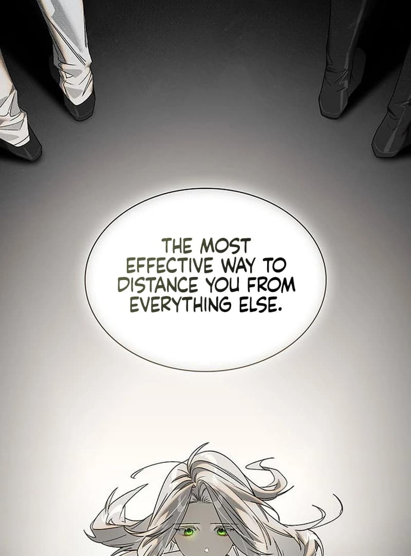 Page https://readmanhwaverse.com/images/do-your-best-and-regret/chapter-20/ch_20_58.webp