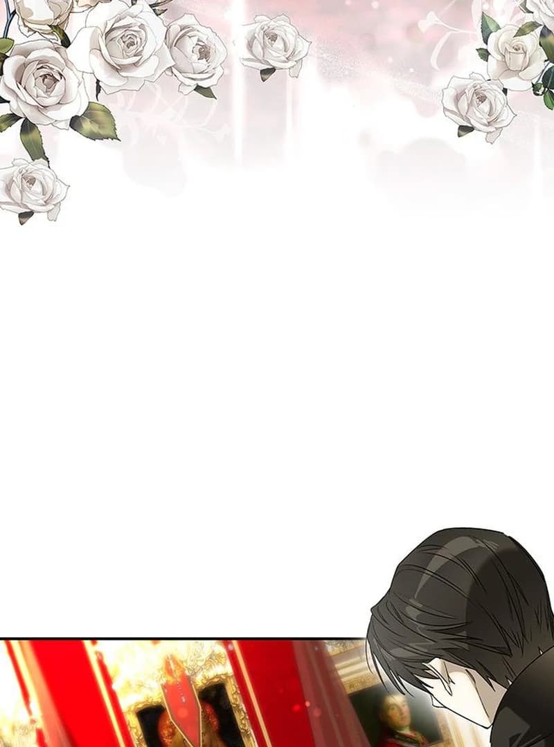 Page https://readmanhwaverse.com/images/do-your-best-and-regret/chapter-20/ch_20_6.webp