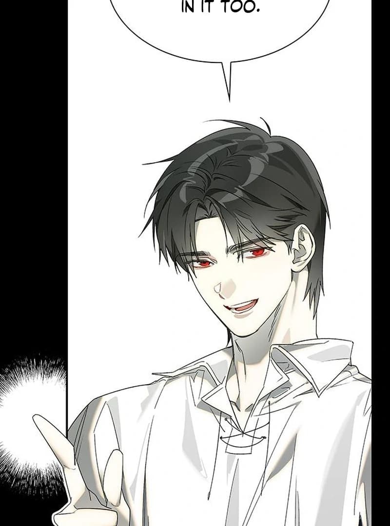 Page https://readmanhwaverse.com/images/do-your-best-and-regret/chapter-20/ch_20_60.webp