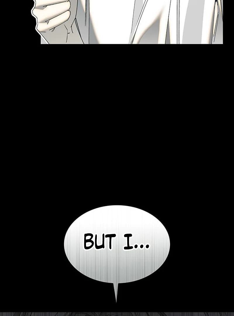 Page https://readmanhwaverse.com/images/do-your-best-and-regret/chapter-20/ch_20_61.webp