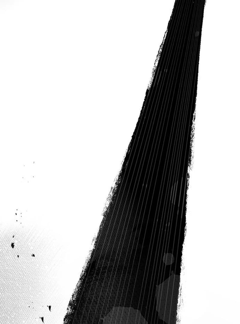 Page https://readmanhwaverse.com/images/do-your-best-and-regret/chapter-20/ch_20_64.webp