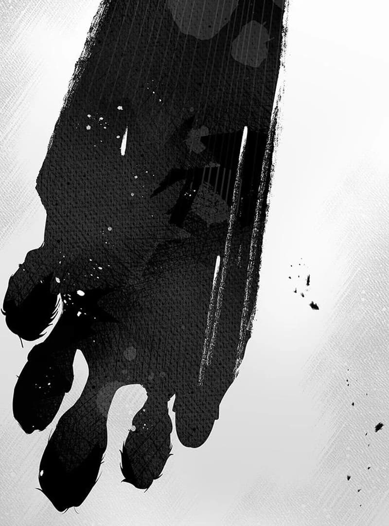 Page https://readmanhwaverse.com/images/do-your-best-and-regret/chapter-20/ch_20_65.webp
