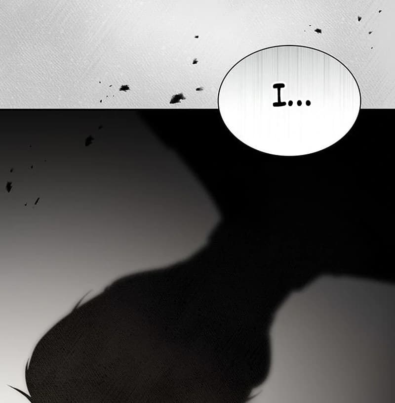 Page https://readmanhwaverse.com/images/do-your-best-and-regret/chapter-20/ch_20_66.webp