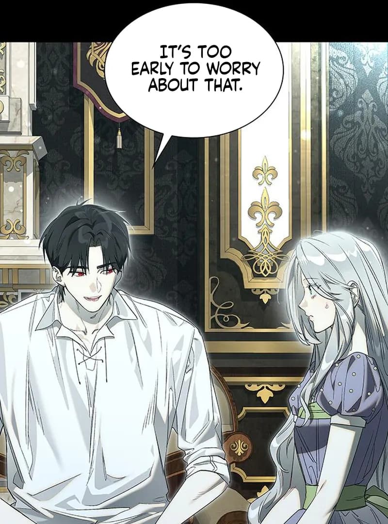 Page https://readmanhwaverse.com/images/do-your-best-and-regret/chapter-20/ch_20_68.webp