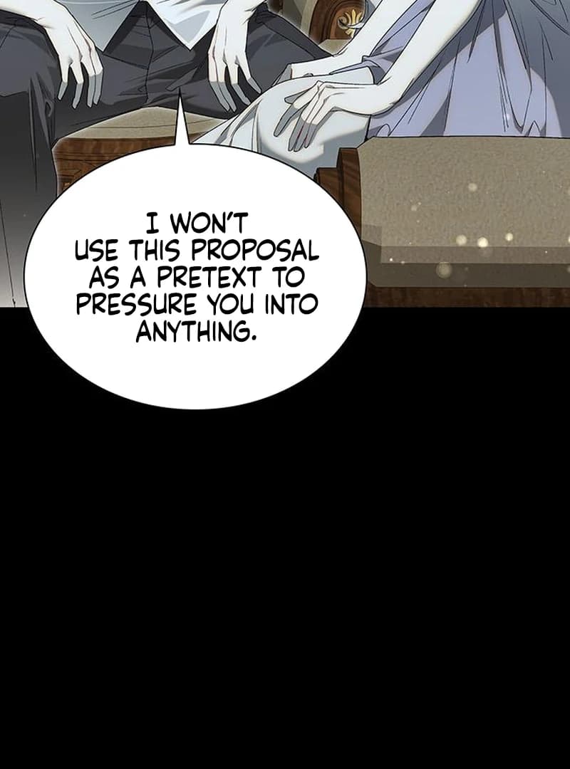 Page https://readmanhwaverse.com/images/do-your-best-and-regret/chapter-20/ch_20_69.webp