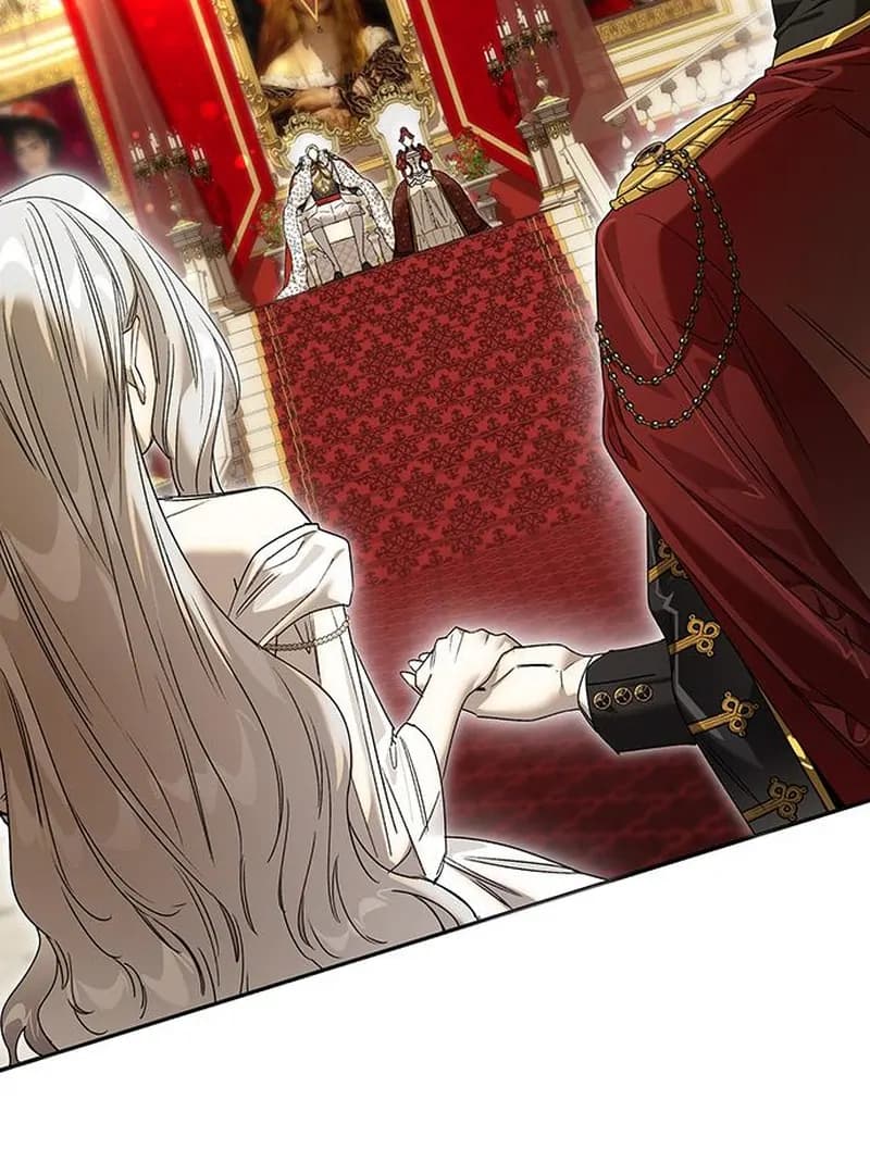 Page https://readmanhwaverse.com/images/do-your-best-and-regret/chapter-20/ch_20_7.webp