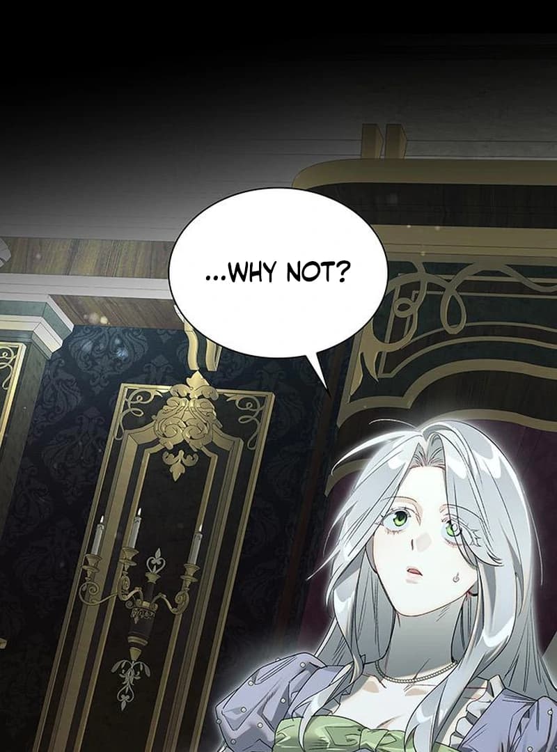 Page https://readmanhwaverse.com/images/do-your-best-and-regret/chapter-20/ch_20_70.webp
