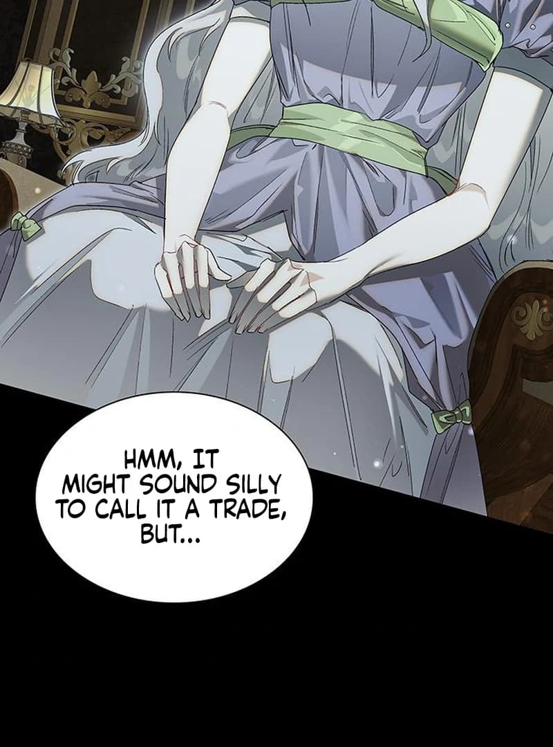 Page https://readmanhwaverse.com/images/do-your-best-and-regret/chapter-20/ch_20_71.webp