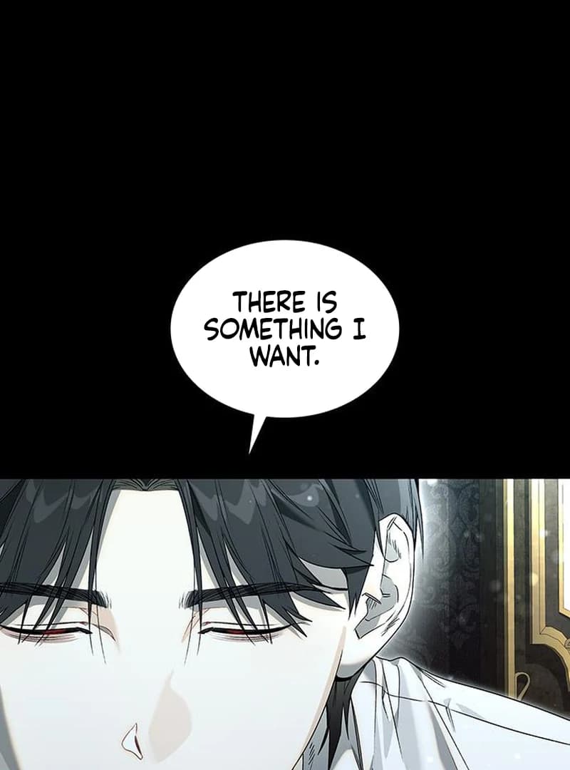 Page https://readmanhwaverse.com/images/do-your-best-and-regret/chapter-20/ch_20_72.webp
