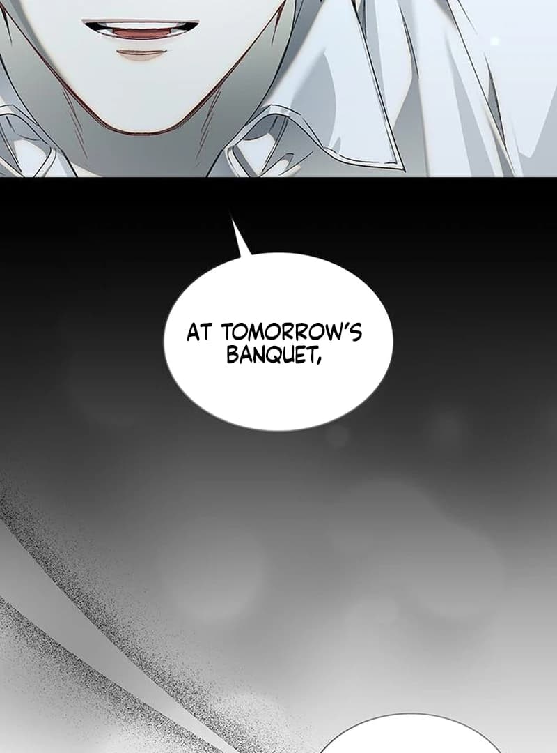 Page https://readmanhwaverse.com/images/do-your-best-and-regret/chapter-20/ch_20_73.webp