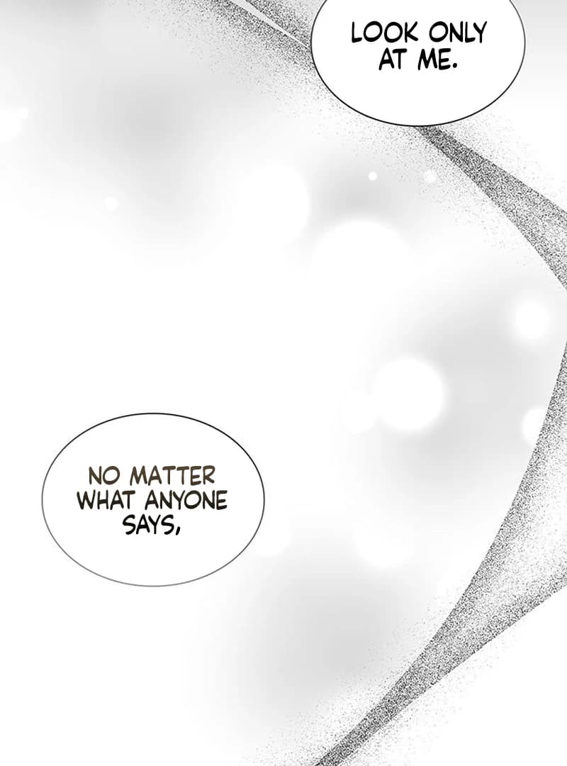 Page https://readmanhwaverse.com/images/do-your-best-and-regret/chapter-20/ch_20_74.webp