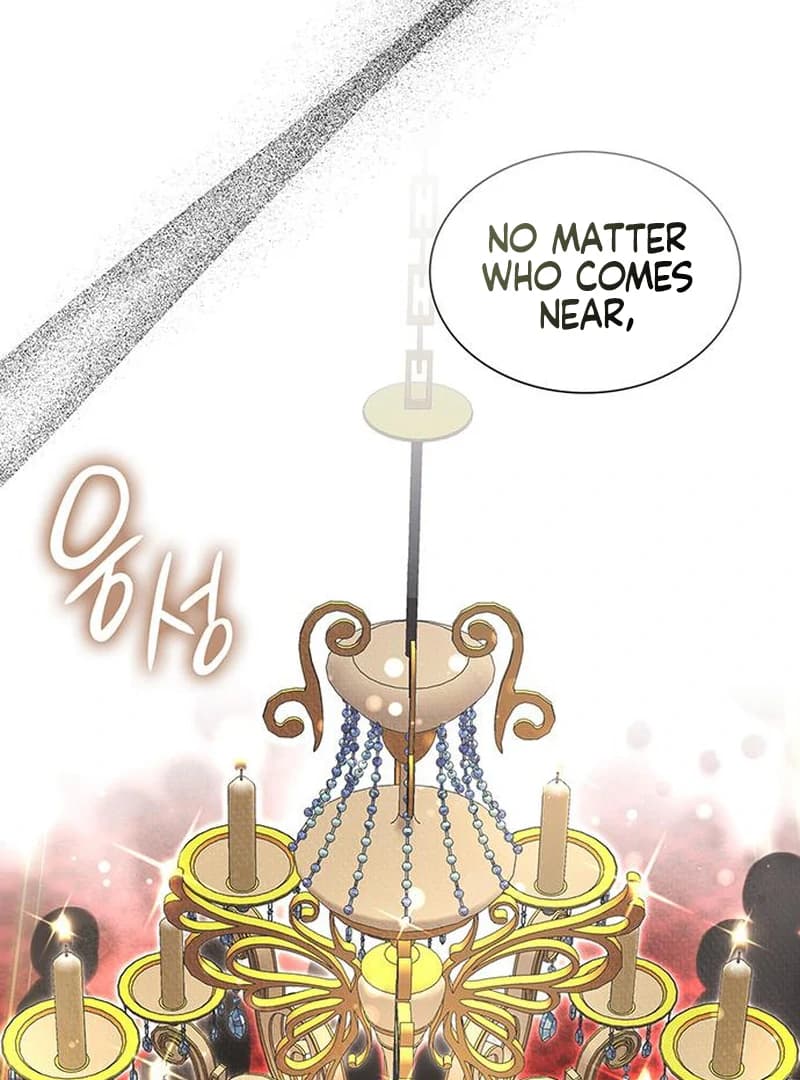Page https://readmanhwaverse.com/images/do-your-best-and-regret/chapter-20/ch_20_75.webp