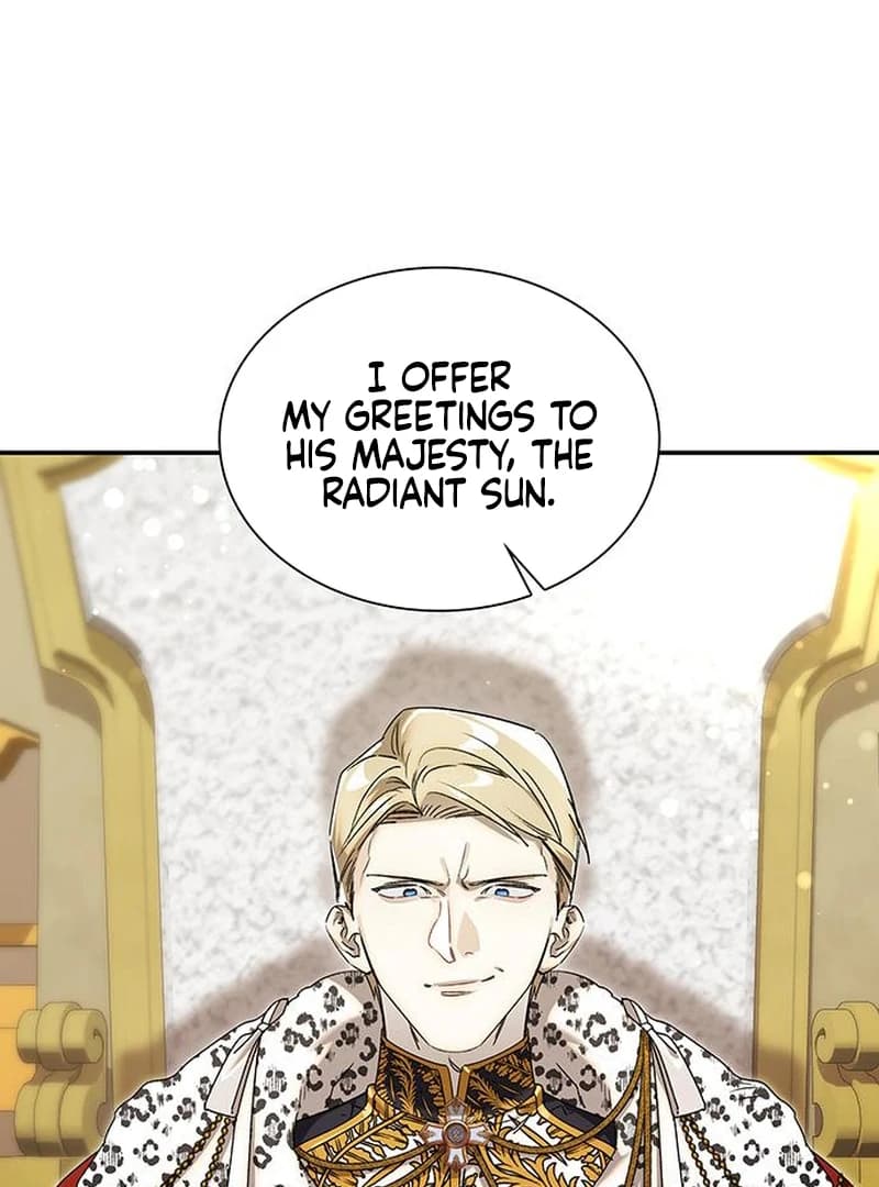 Page https://readmanhwaverse.com/images/do-your-best-and-regret/chapter-20/ch_20_8.webp